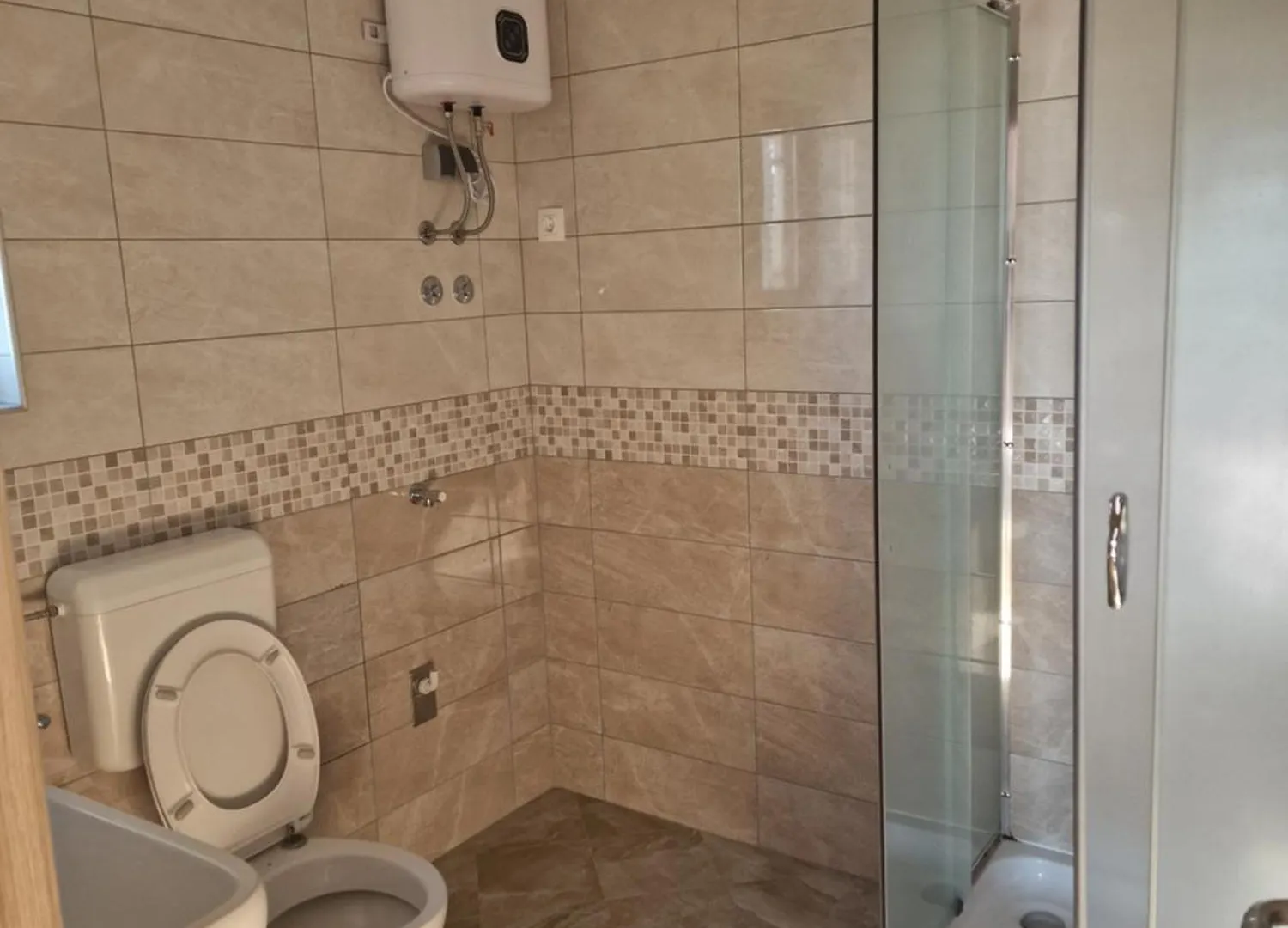 Katikulich Apartment Medulin